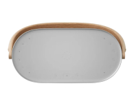 Bang & Olufsen Przenośny głośnik Beosound A5 Nordic Weave - 1141623 - zdjęcie 5